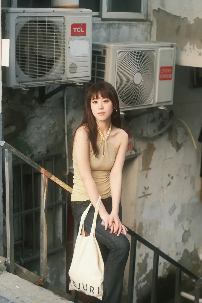 安卓下载工具对比