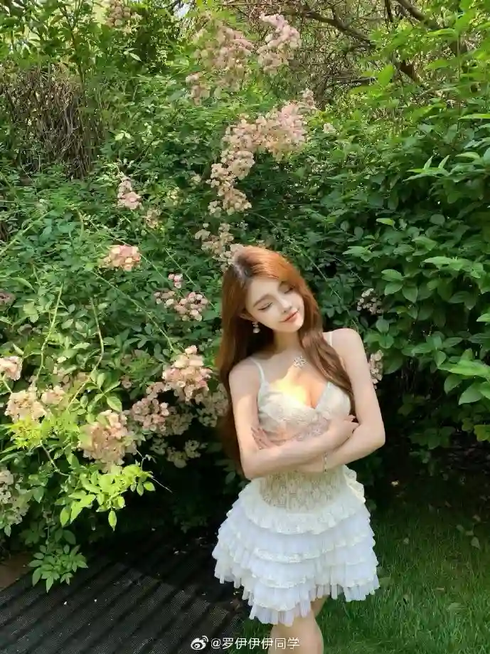 2010年下载市场数据图表