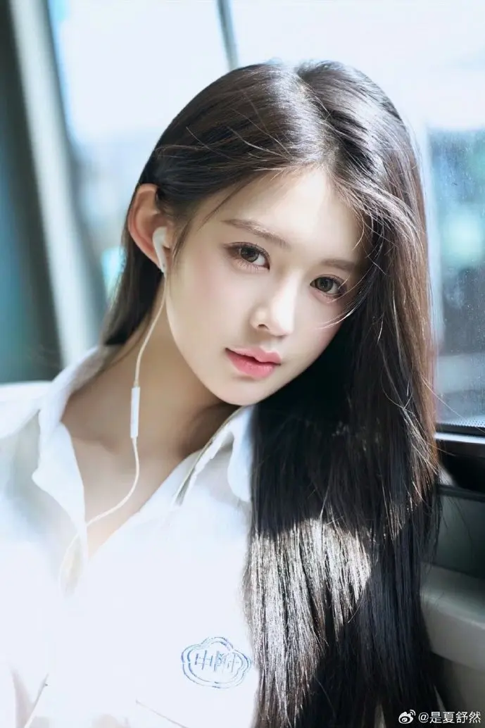 BT天堂下载案件庭审现场