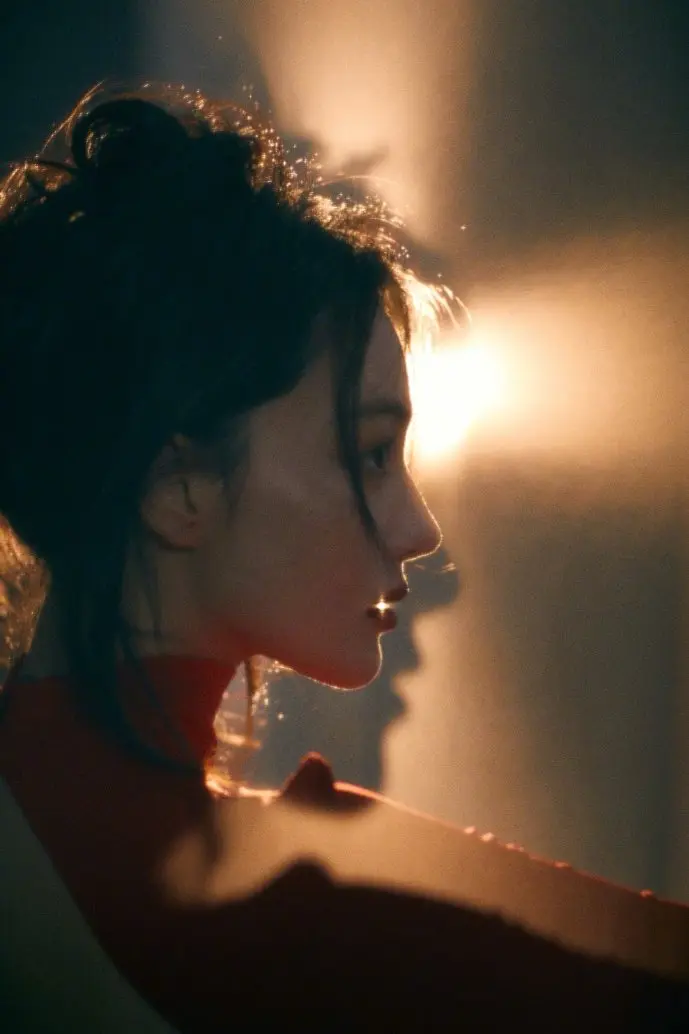 手游市场数据对比