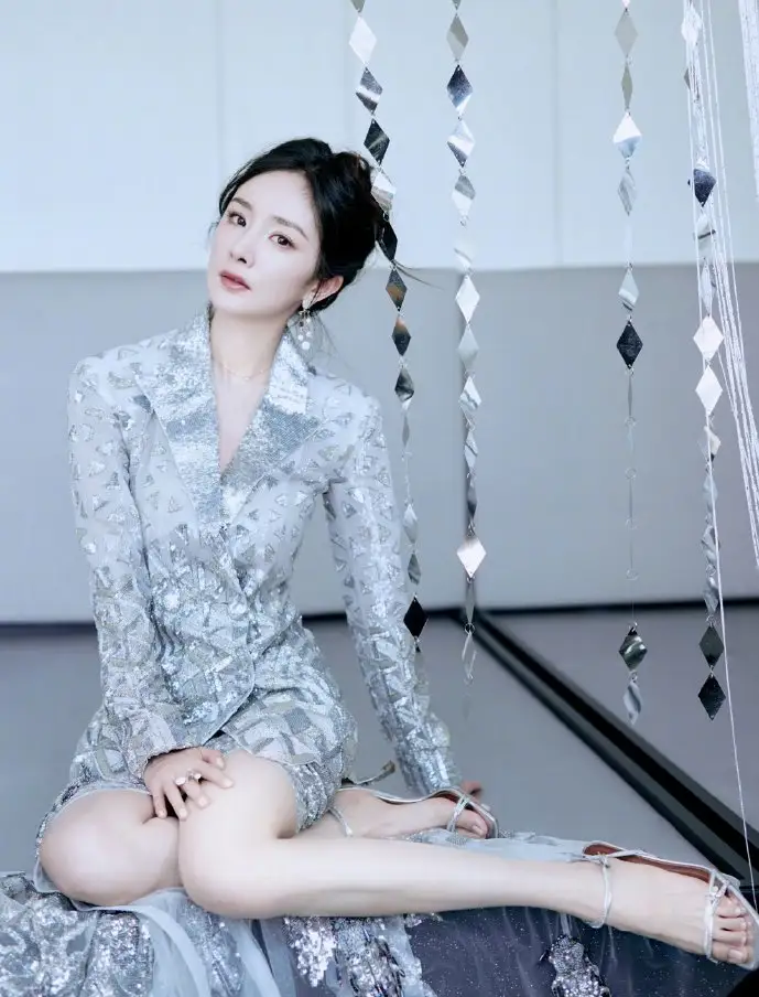 PS2经典游戏合集