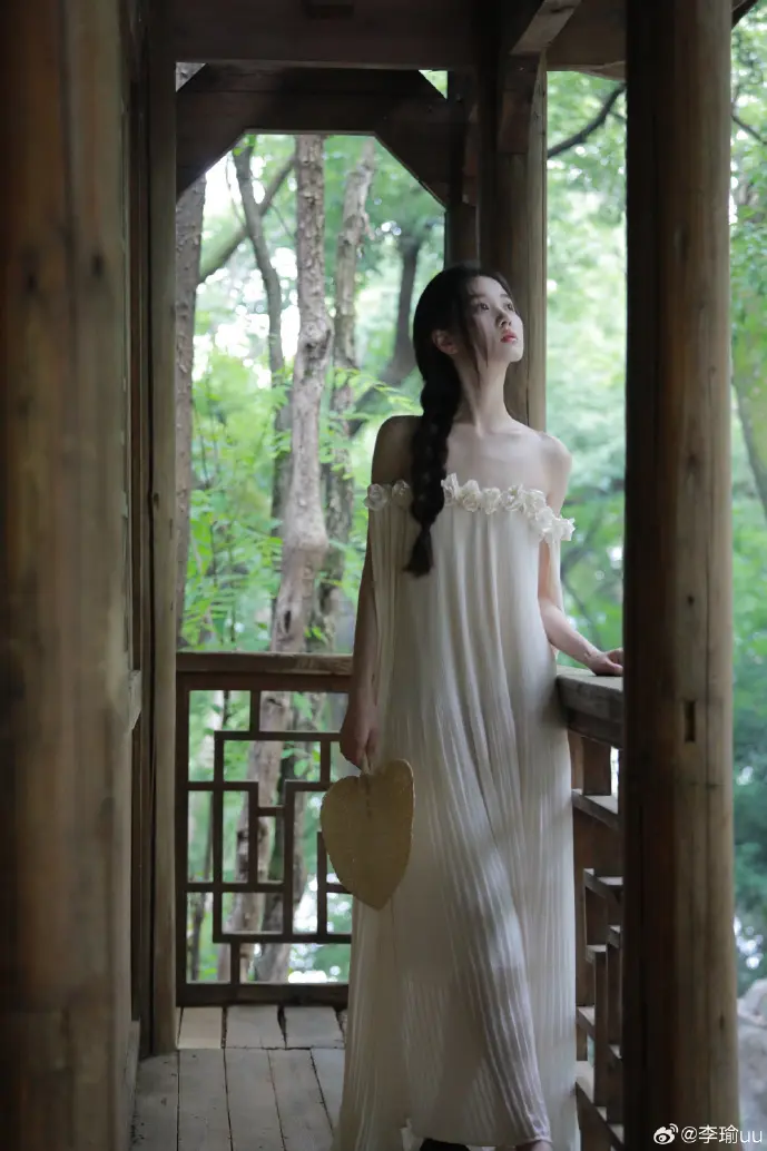 哔哩哔下载用户增长曲线