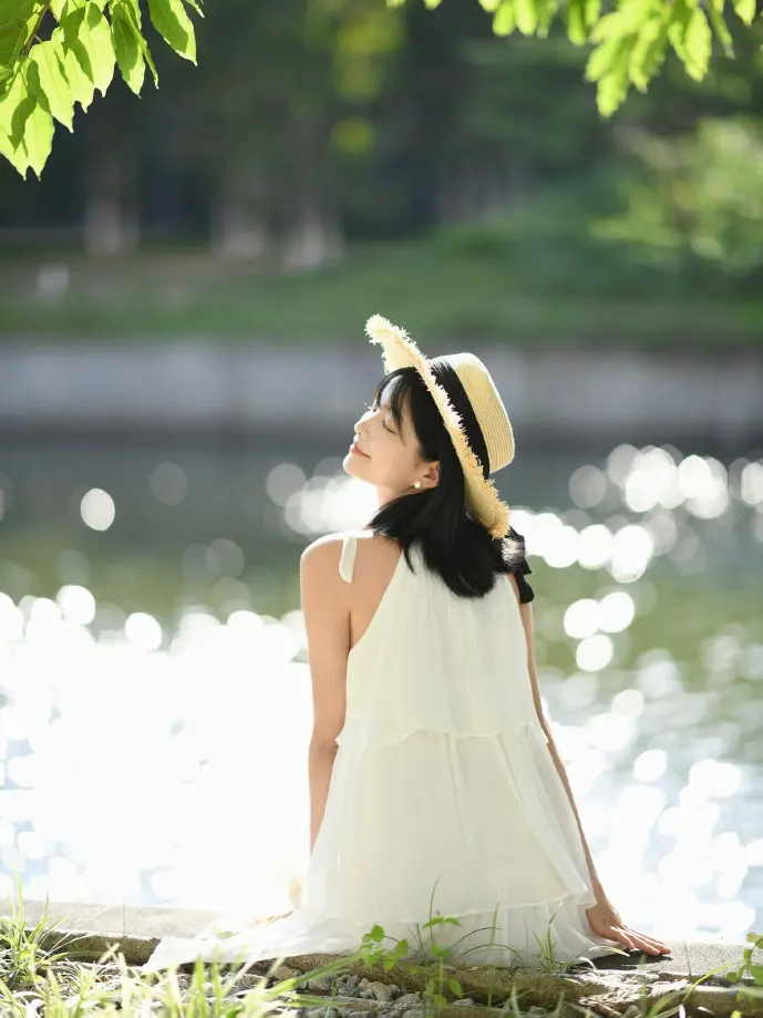 英魂之刃英雄对战画面