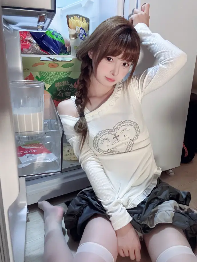 一世好命下载游戏截图