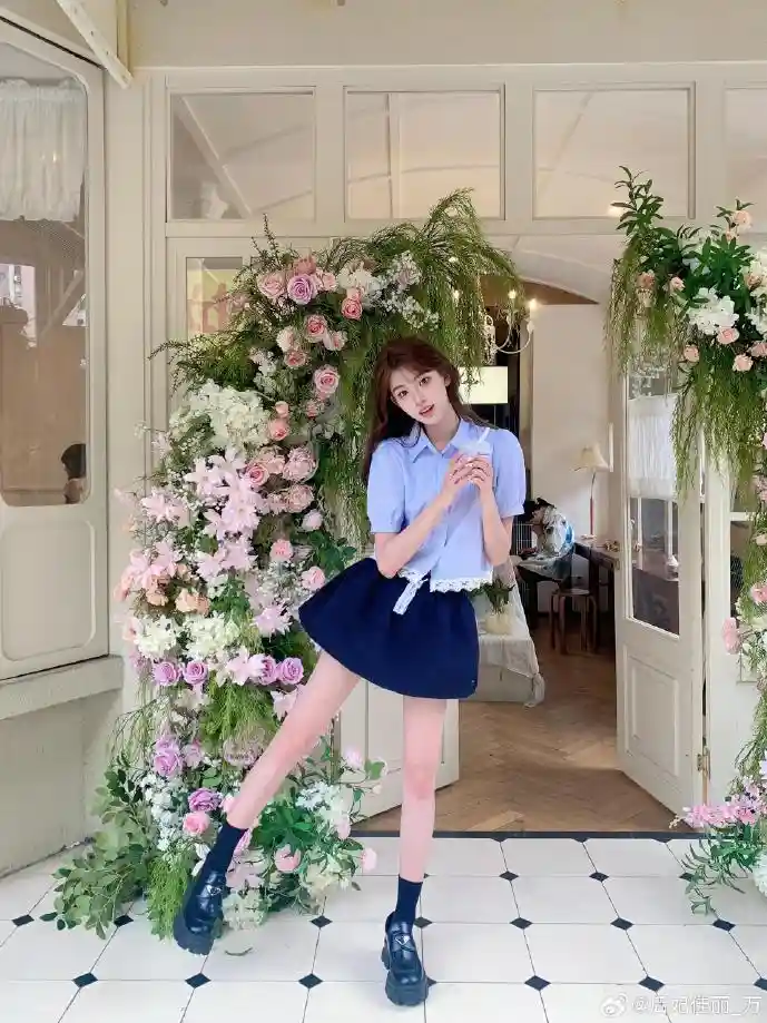 U盘存储MV数据分析图