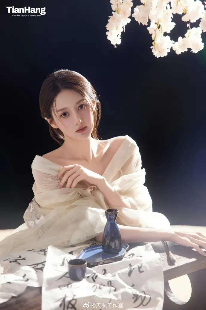 猫里奥游戏截图