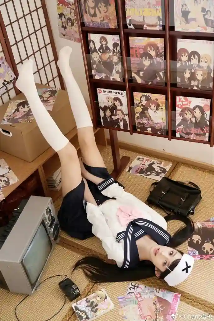 超胆侠游戏角色战斗画面